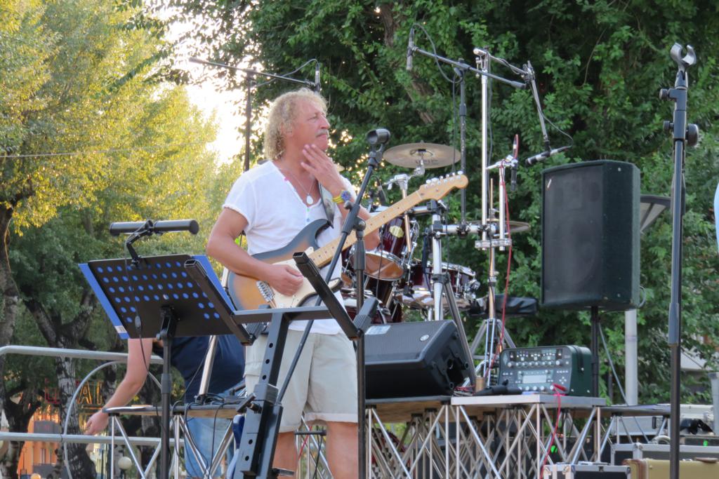 IMG 2504 1024x683