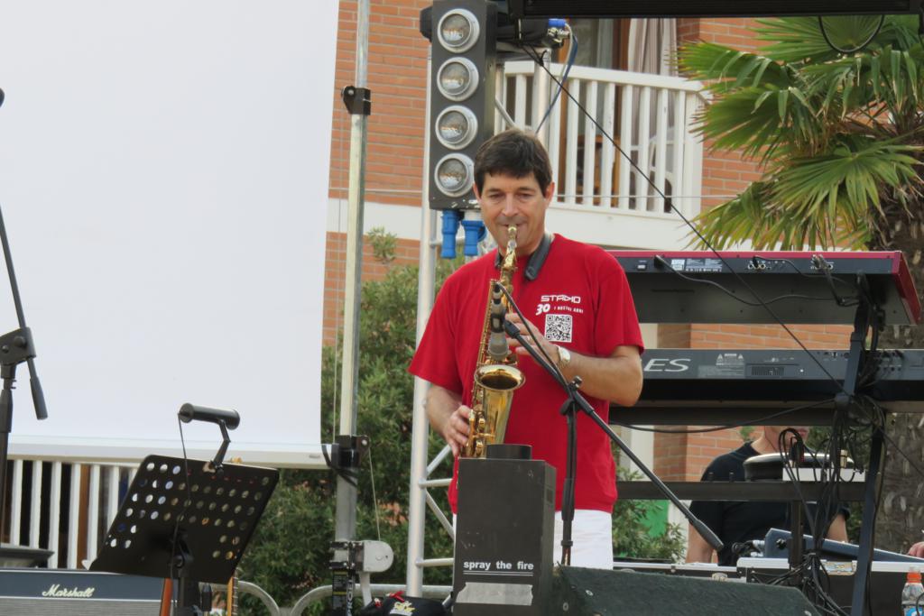 IMG 2510 1024x683