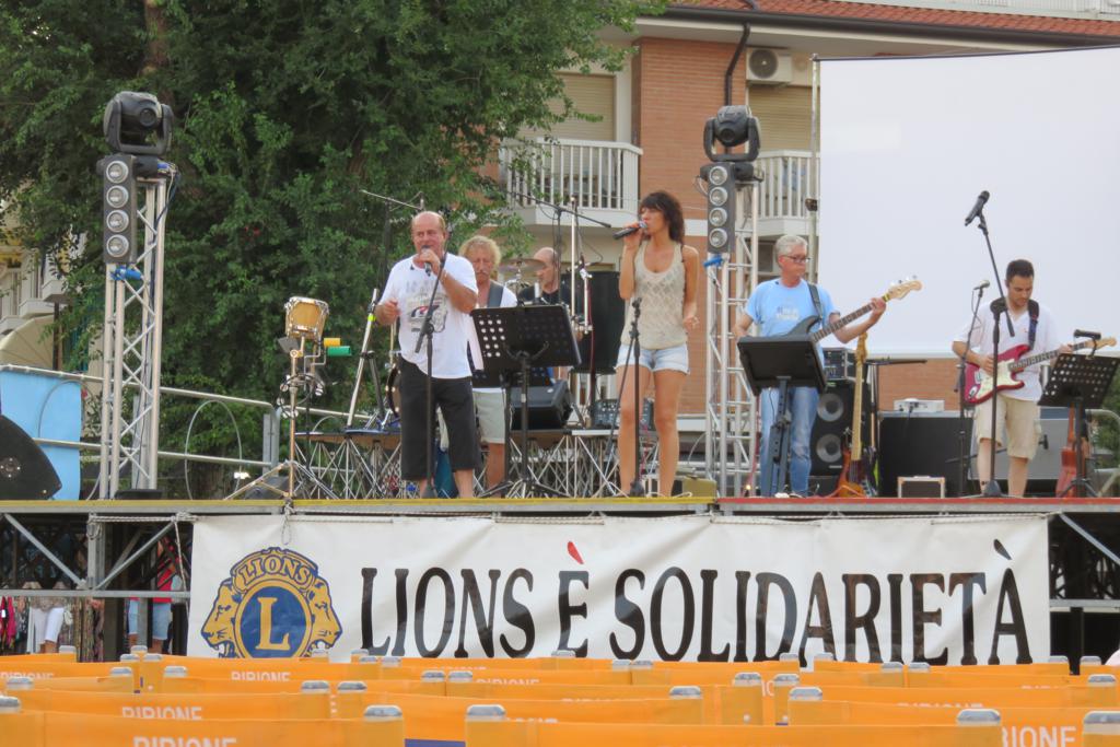IMG 2513 1024x683