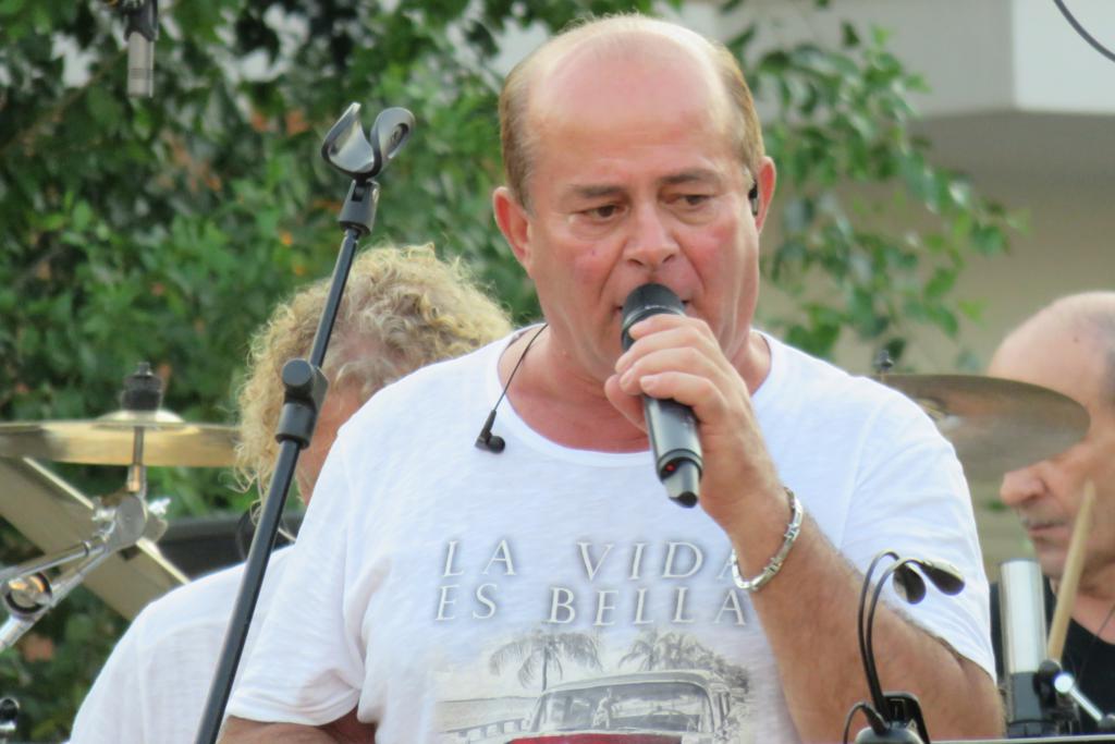 IMG 2515 1024x683