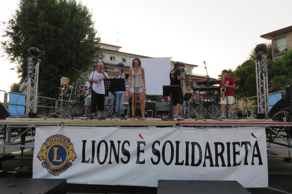IMG 2522 1024x683