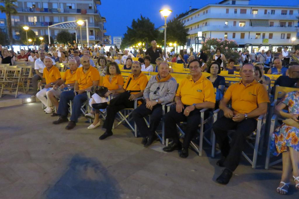 IMG 2529 1024x683