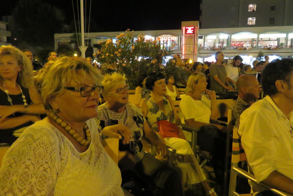 IMG 2535 1024x683