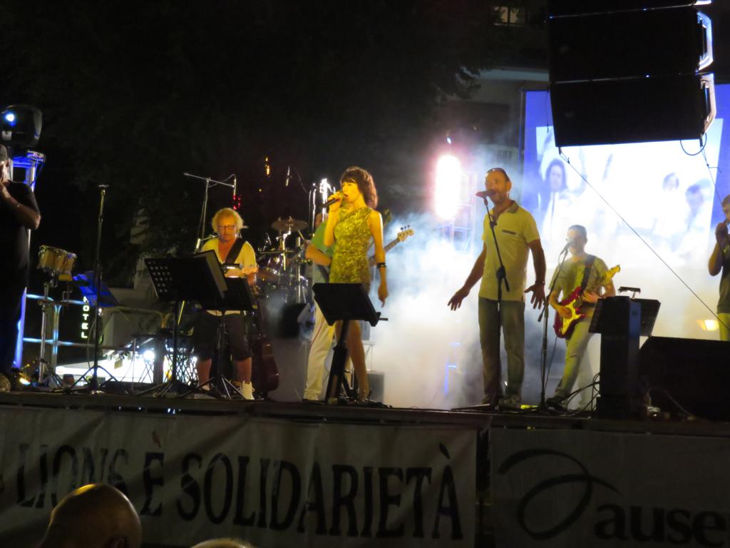 IMG 2540 1024x768