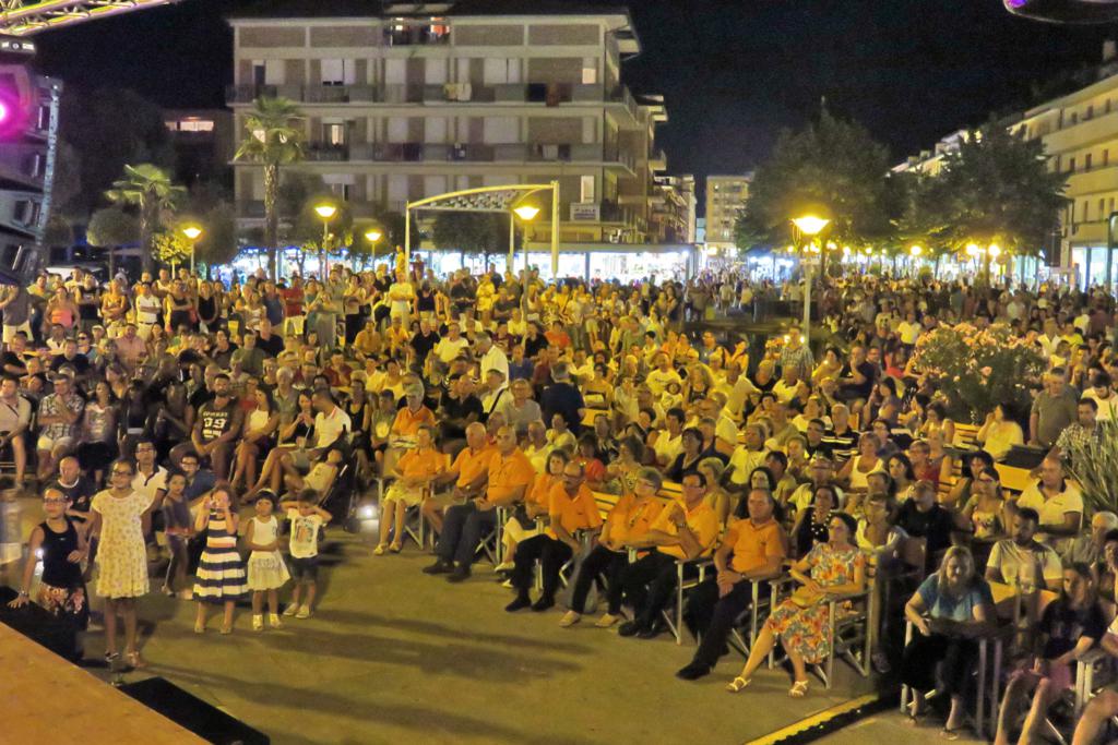 IMG 2564 1024x683