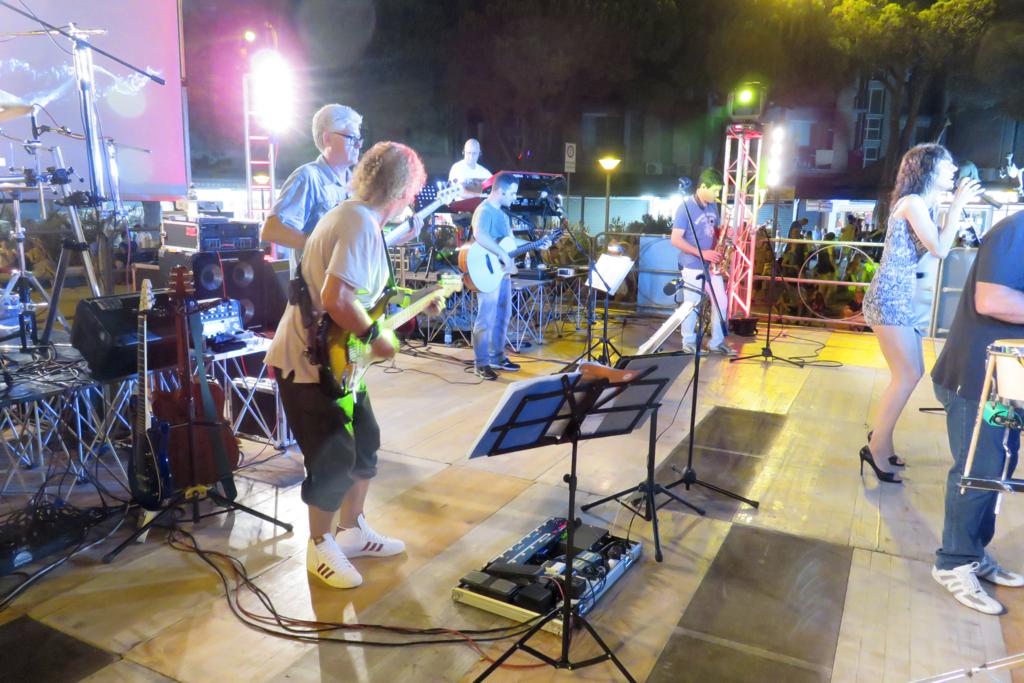 IMG 2566 1024x683