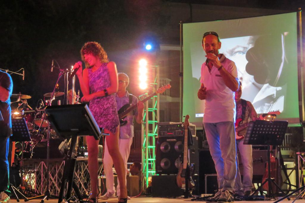 IMG 2623 1024x683