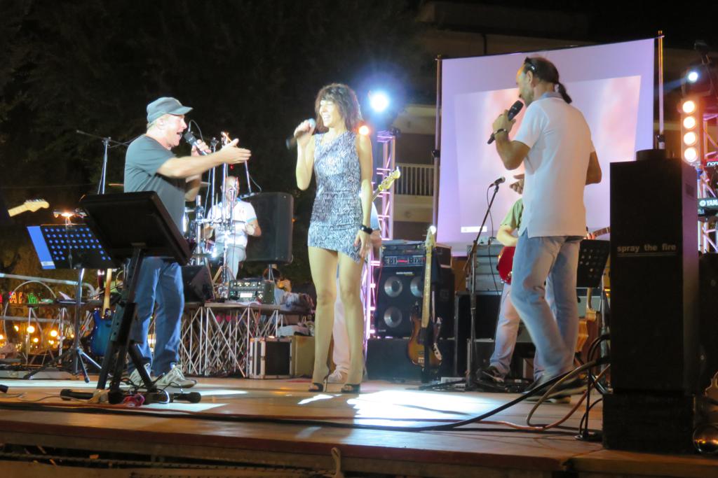 IMG 2637 1024x683