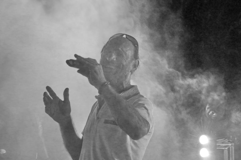 IMG 2641 1024x683